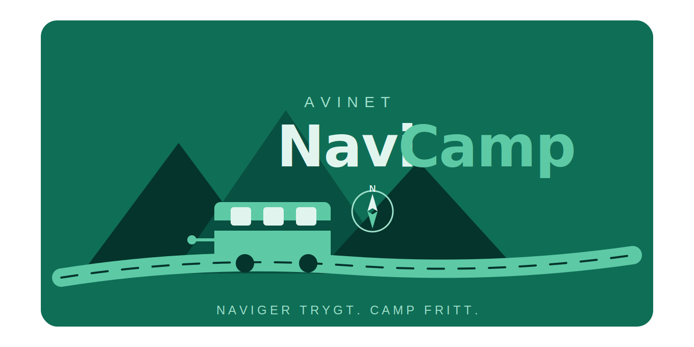 NaviCamp